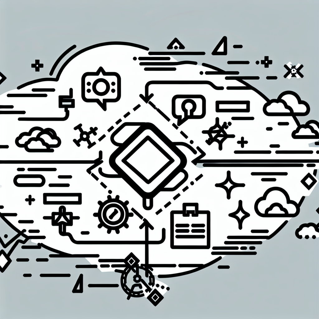 Best Practices for Implementing Secure API Integrations