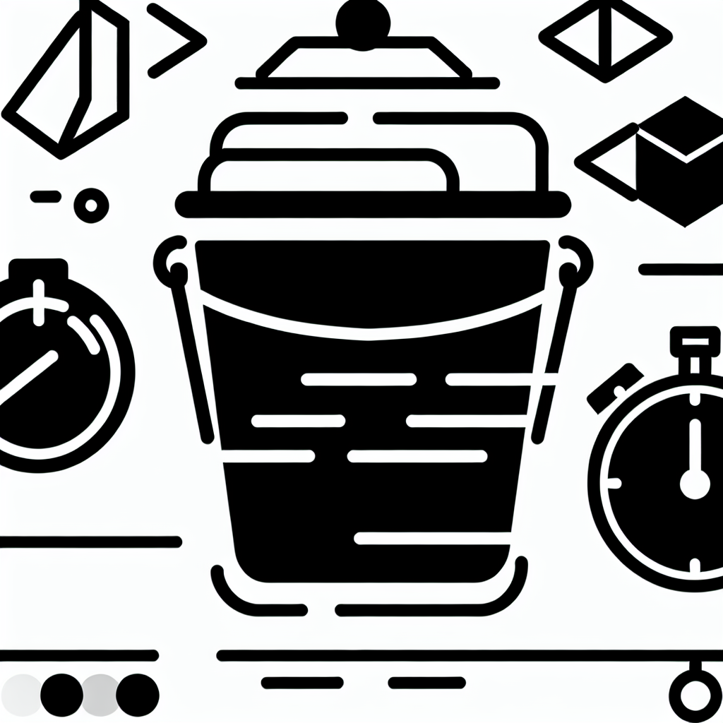 Enhancements in API Rate Limiting Techniques