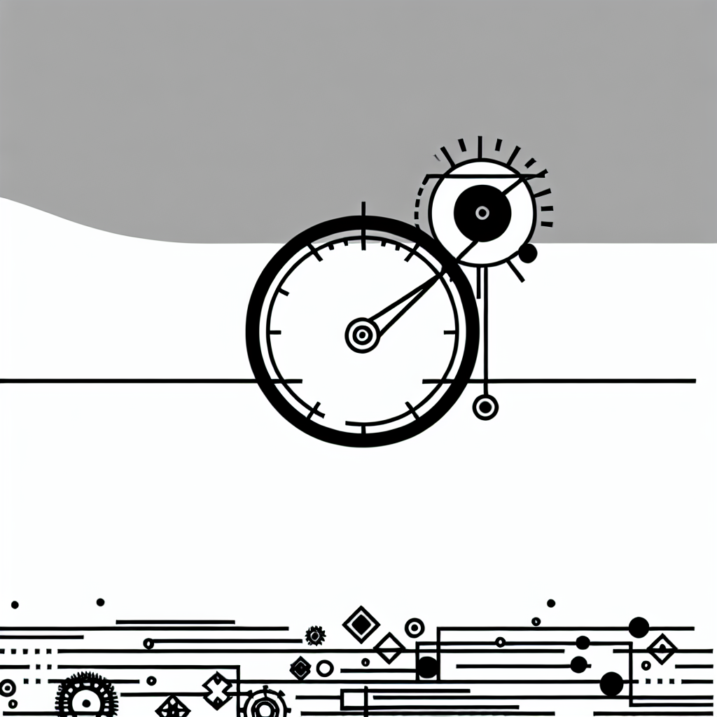 Enhancements in API Rate Limiting Techniques