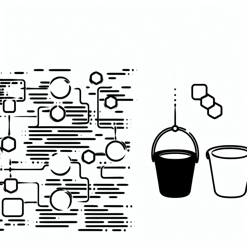 Enhancements in API Rate Limiting Techniques