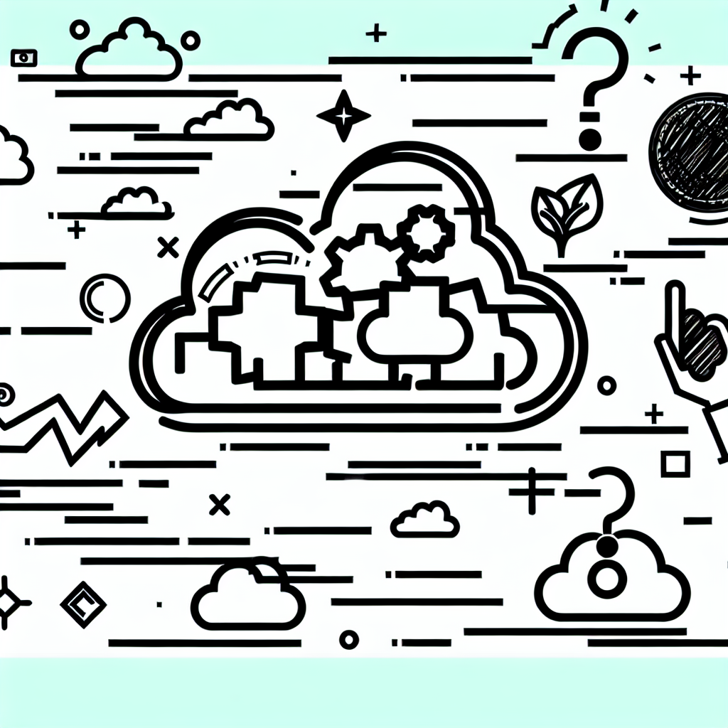 Updates in Cloud Disaster Recovery Protocols