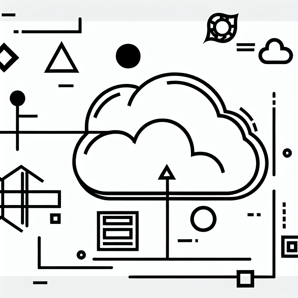 Updates in Cloud Disaster Recovery Protocols