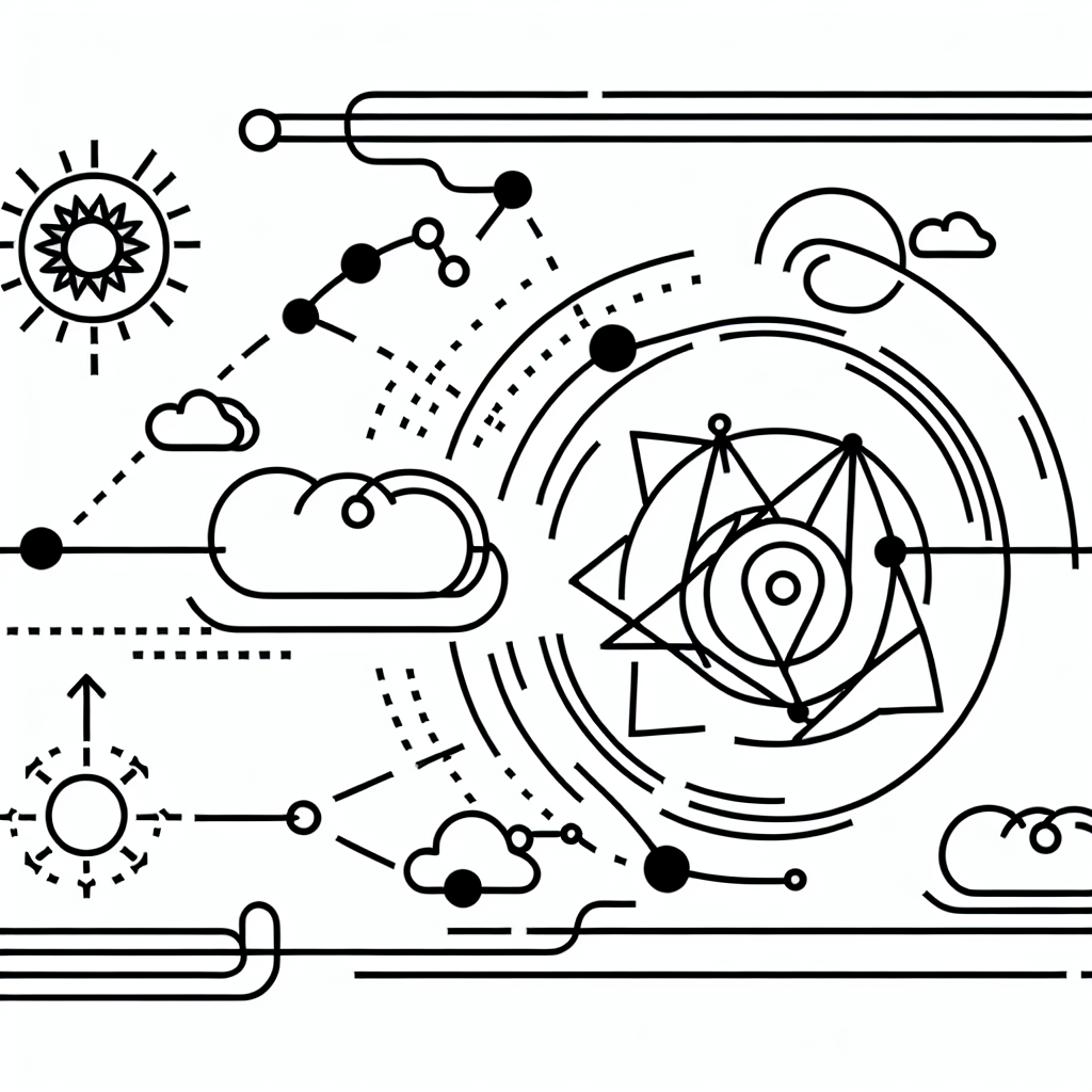 Updates in Cloud Disaster Recovery Protocols
