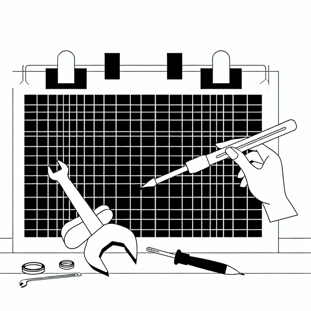 Integrating Spreadsheets with Other Tools