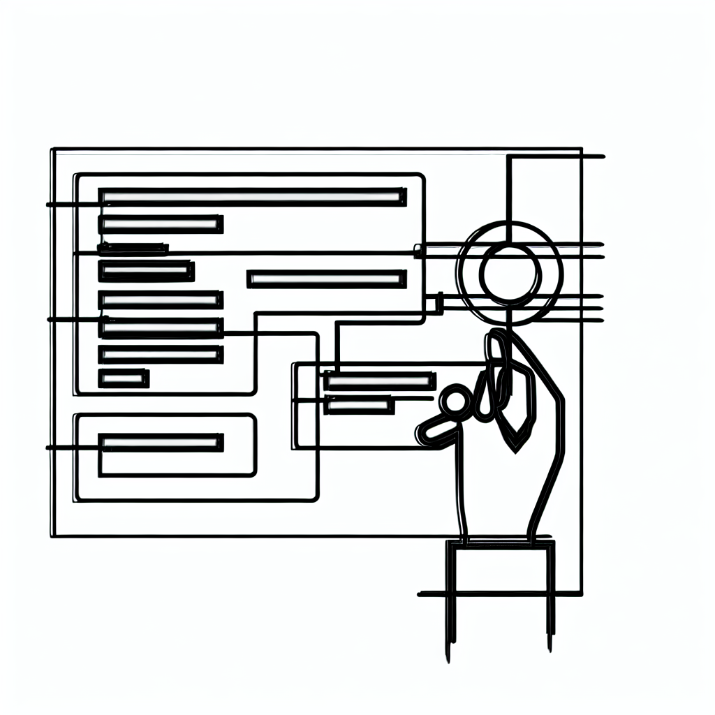 Integrating Spreadsheets with Other Tools