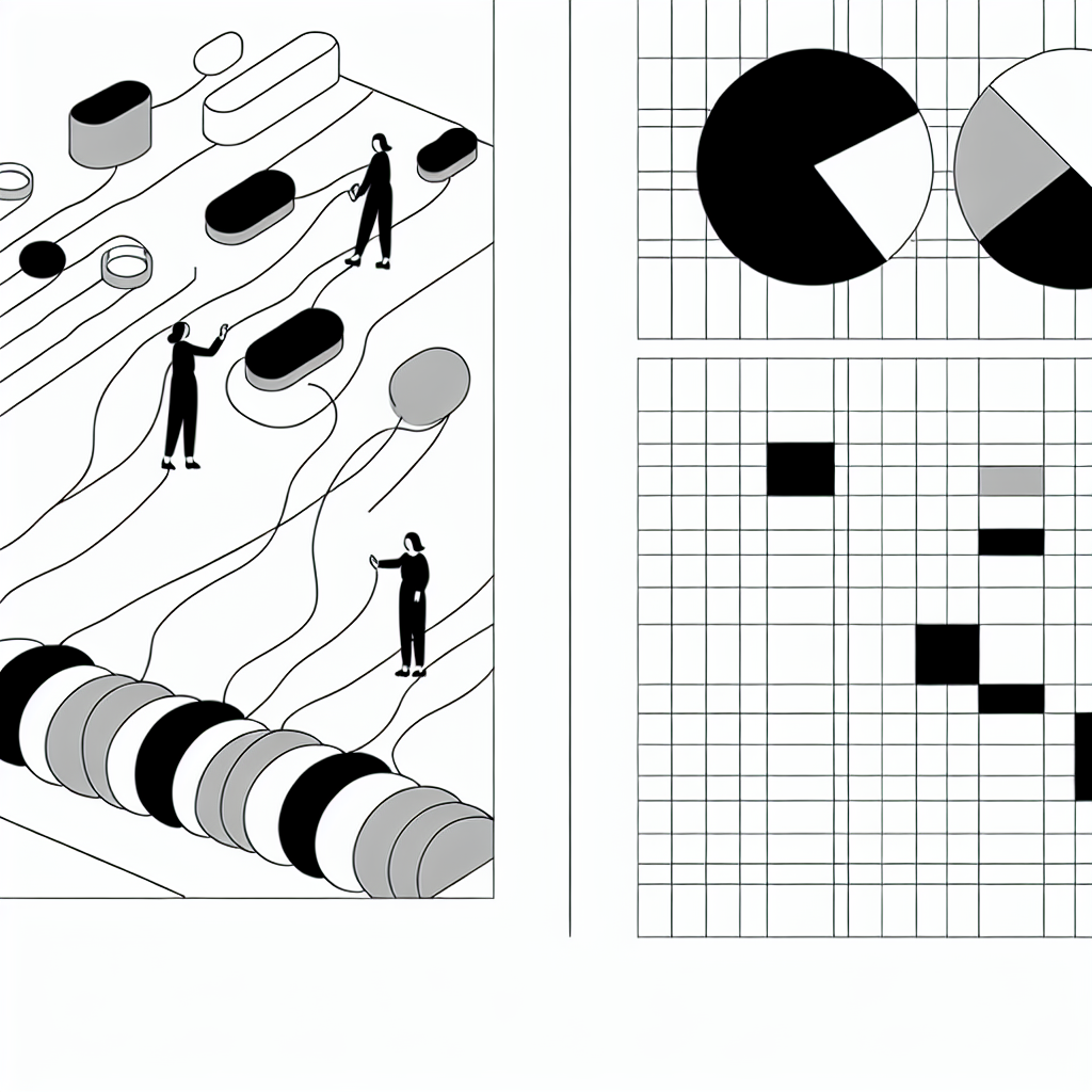 Optimizing Your Spreadsheet Workflows