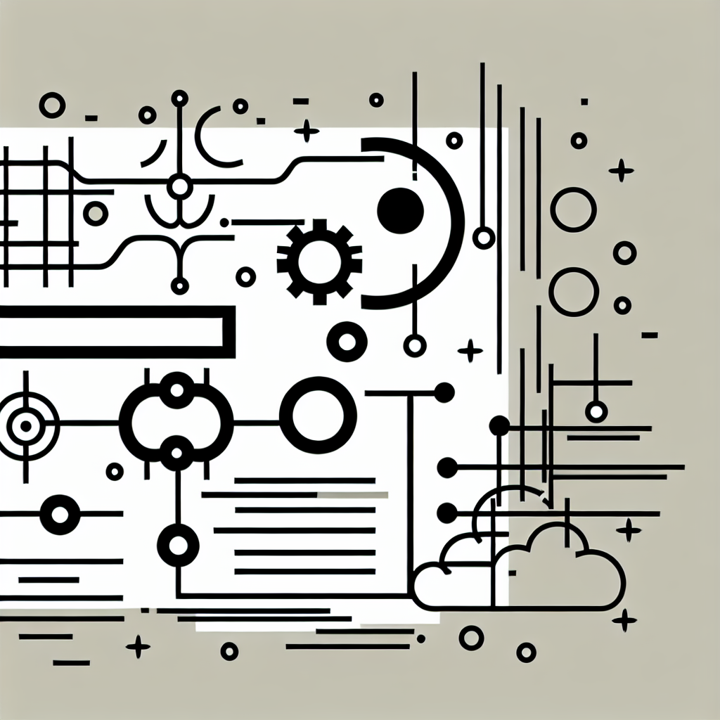 Optimizing Your Spreadsheet Workflows