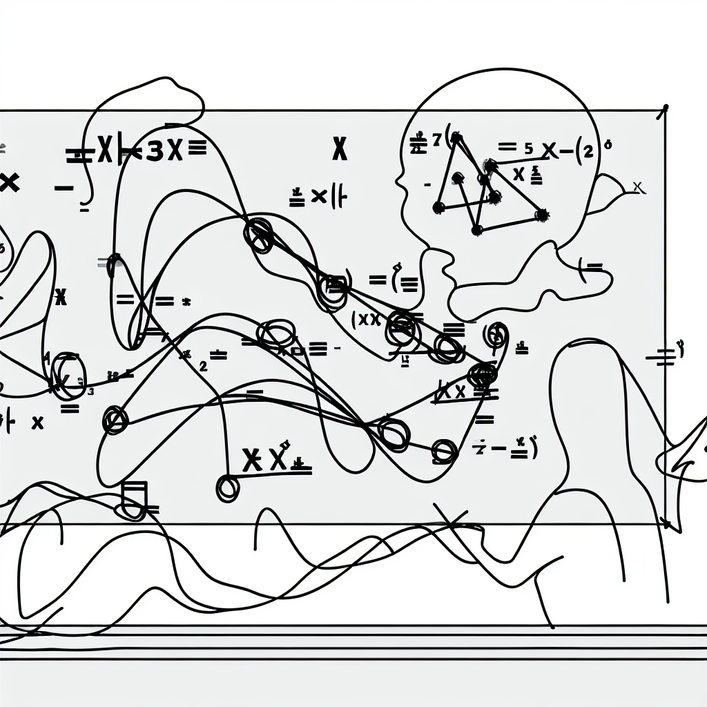 Top 5 Spreadsheet Features You Should Be Using
