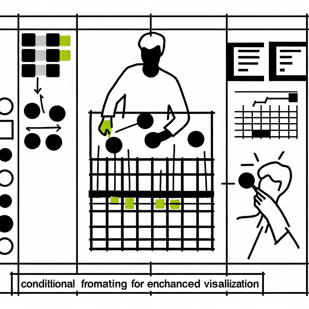Top 5 Spreadsheet Features You Should Be Using