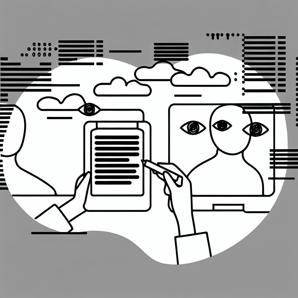 Understanding Spreadsheet Security Features