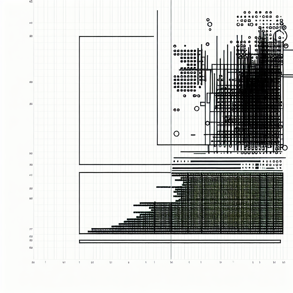 Enhancements in Spreadsheet Automation Features