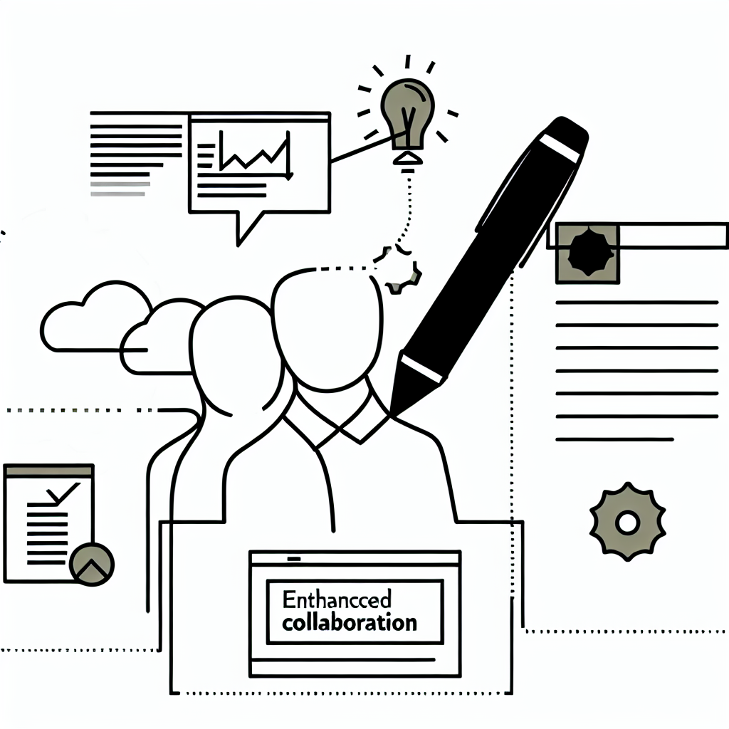 Enhancements in Spreadsheet Automation Features