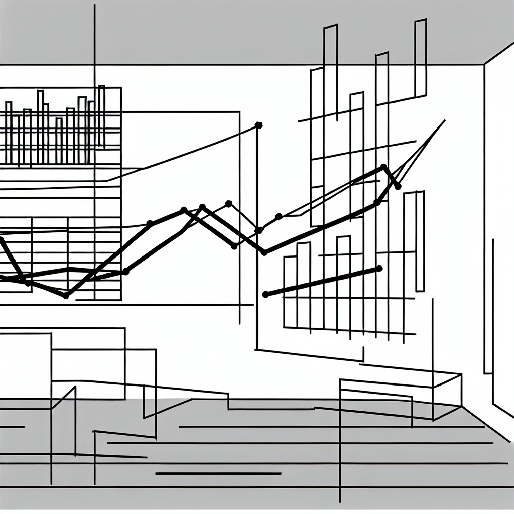 New Trends in Spreadsheet Data Visualization