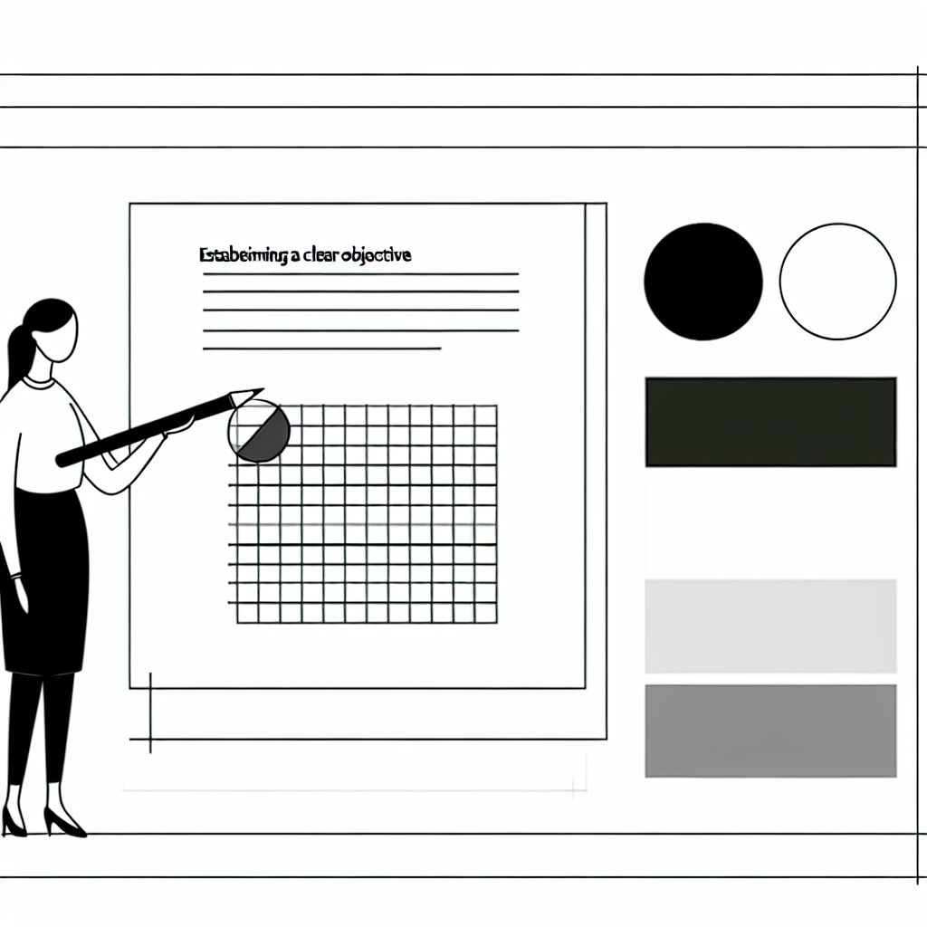 Best Practices for Spreadsheet Data Analysis