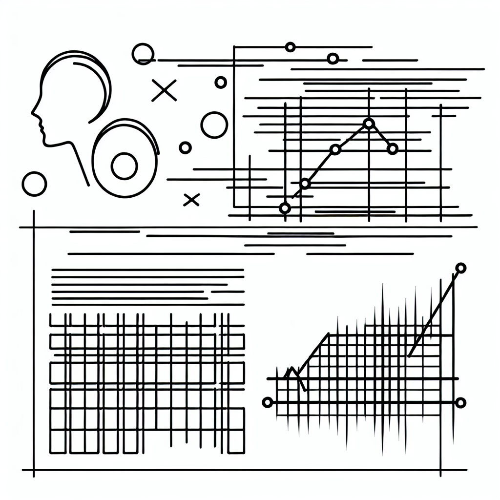 Best Practices for Spreadsheet Data Analysis