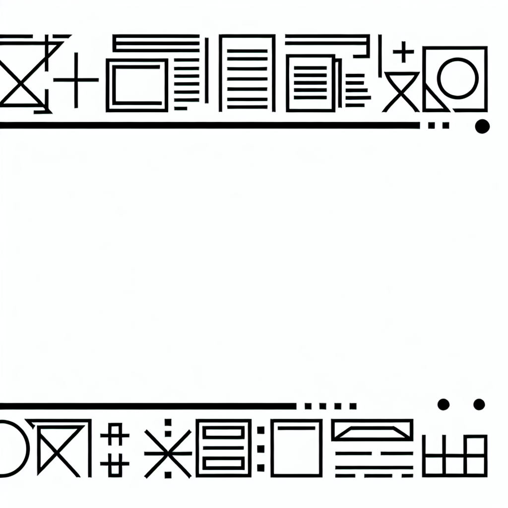 Common Spreadsheet Formulas and Their Uses