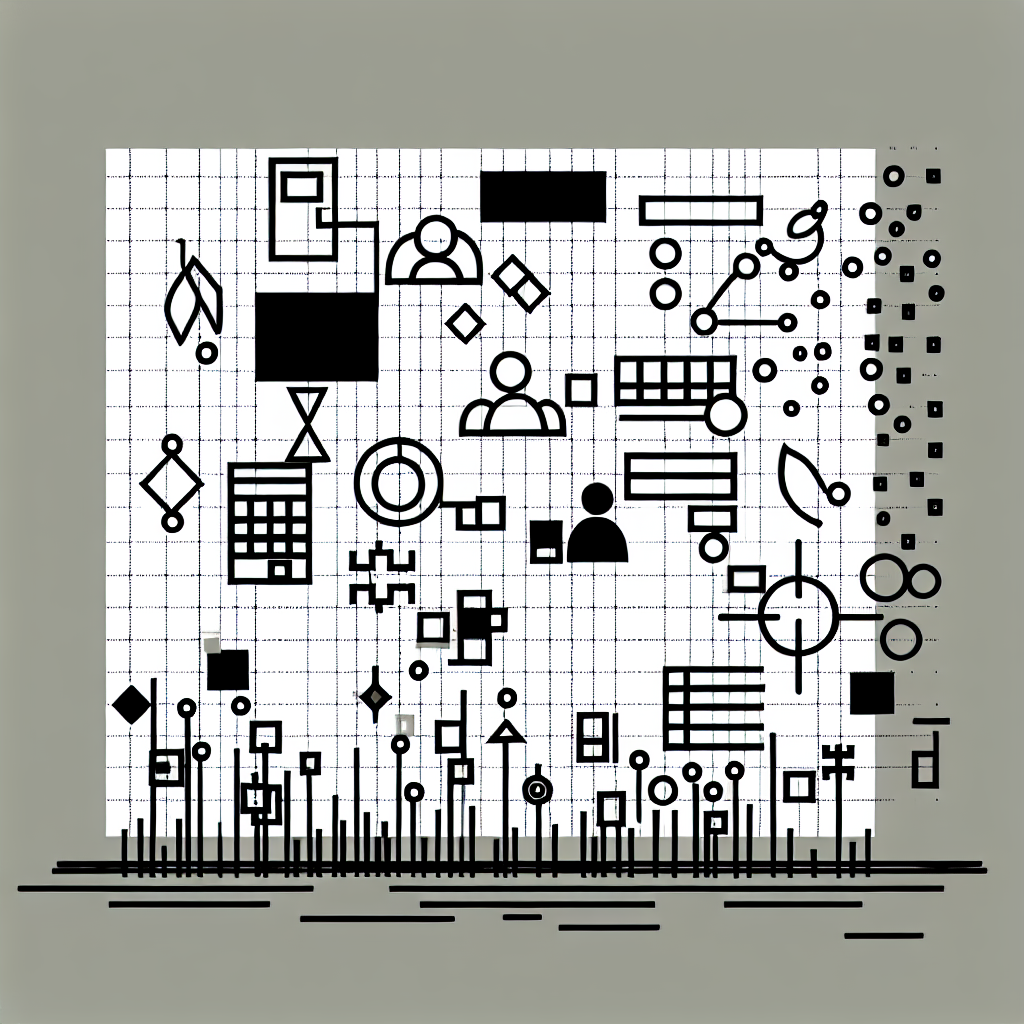 Creating Effective Data Entry Forms in Spreadsheets