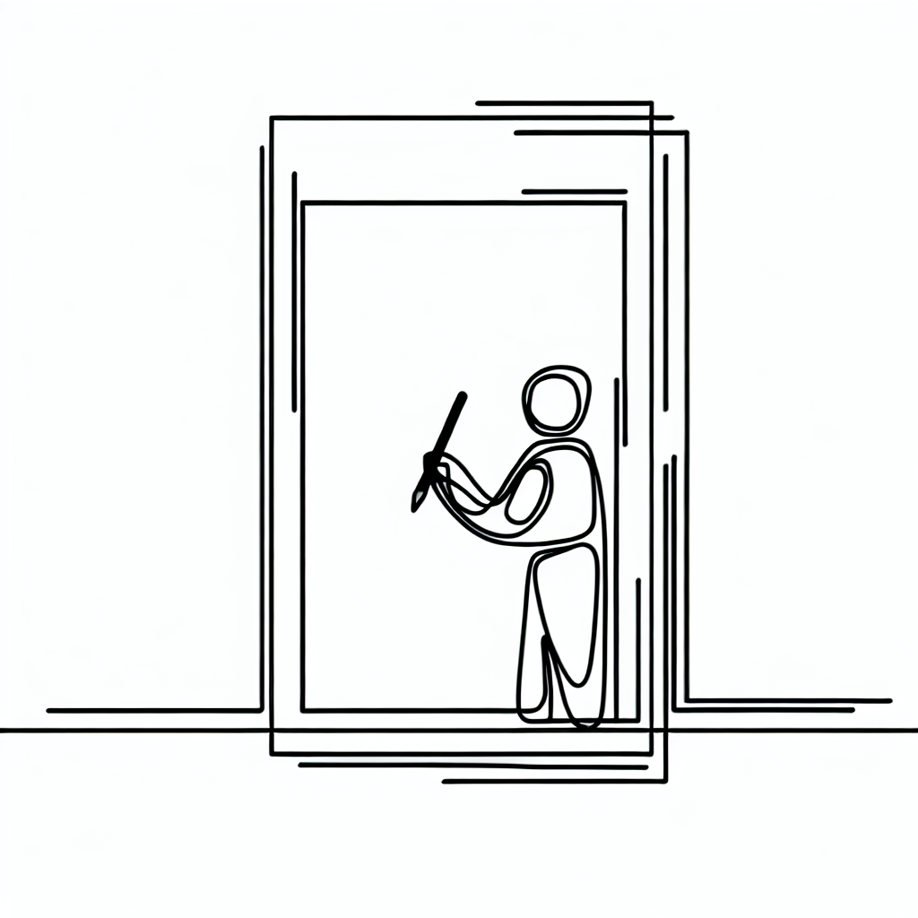 Creating Effective Data Entry Forms in Spreadsheets