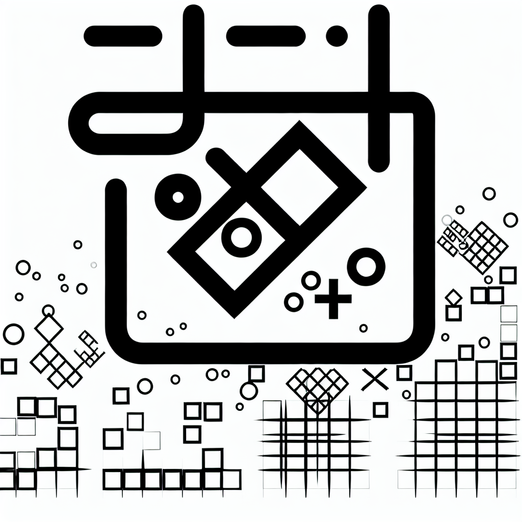 Security Best Practices for Spreadsheet Users