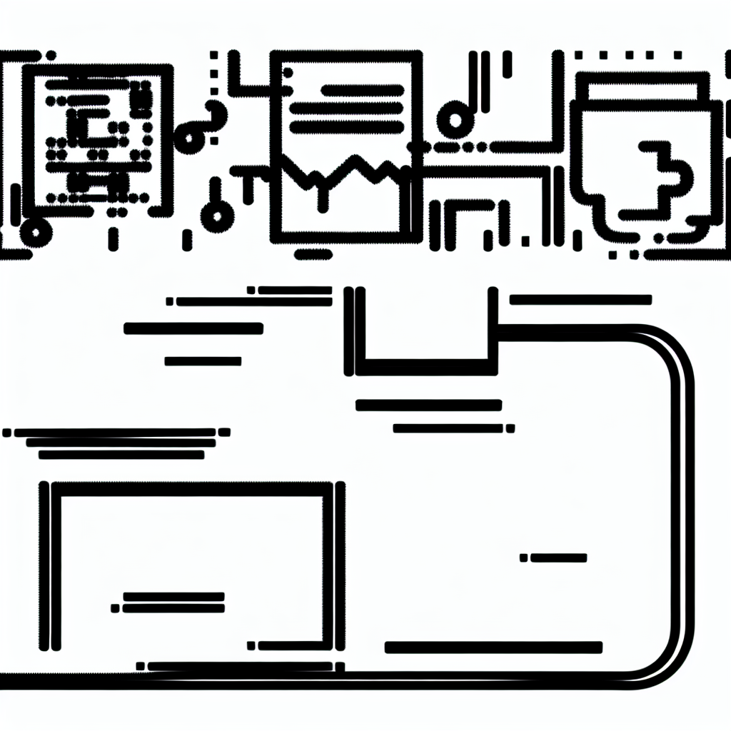 Security Best Practices for Spreadsheet Users