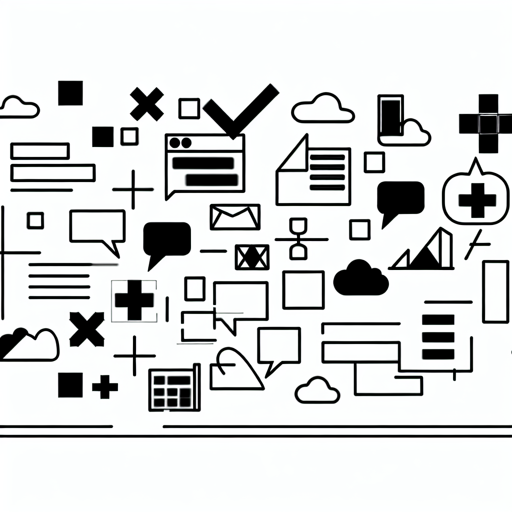 Understanding Spreadsheet Error Messages