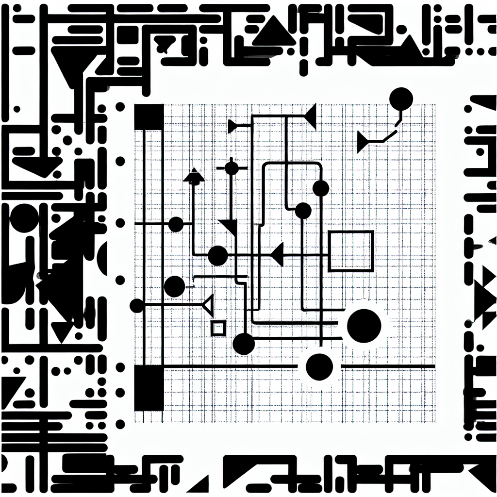 Understanding Spreadsheet Error Messages