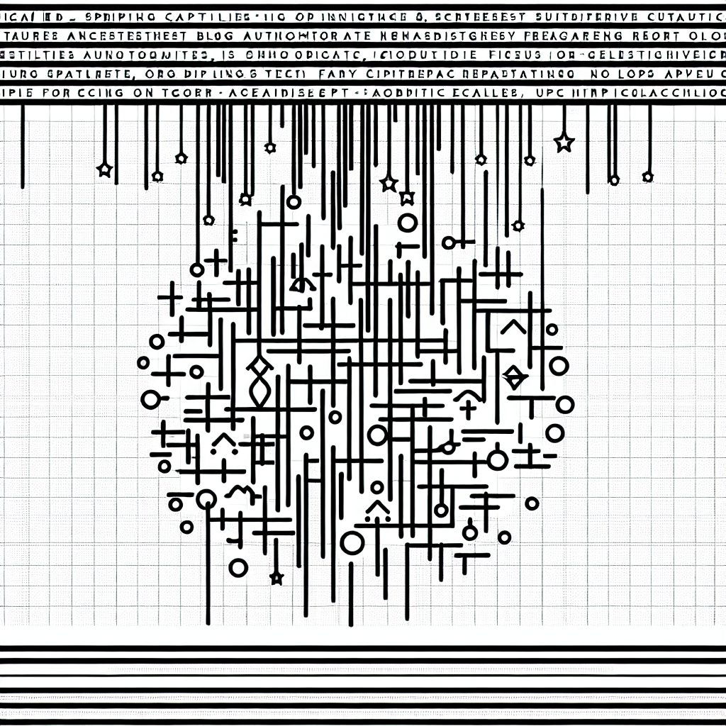 Updates to Spreadsheet Automation Features