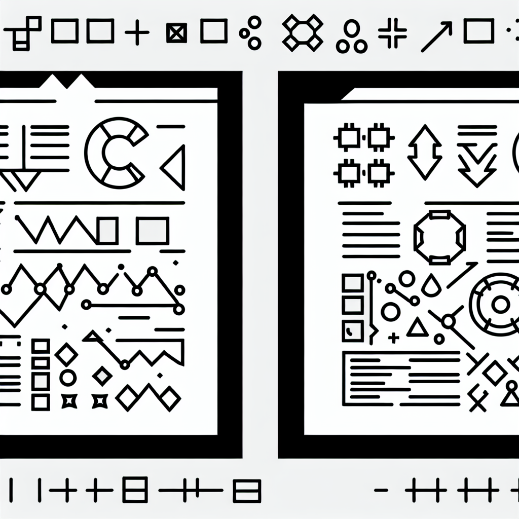 Updates to Spreadsheet Automation Features