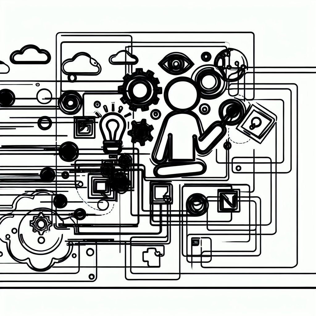 Updates to Spreadsheet Automation Features