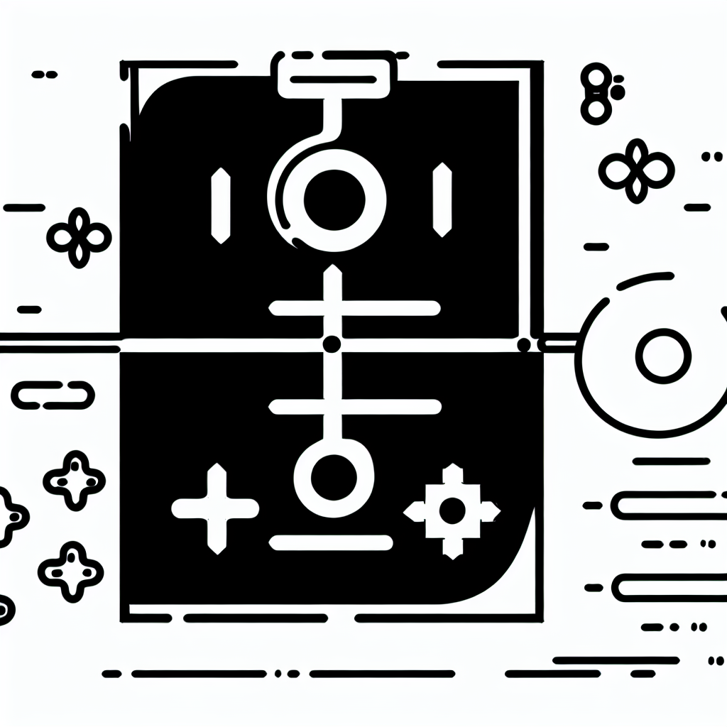 Common Pitfalls in Spreadsheet Data Entry