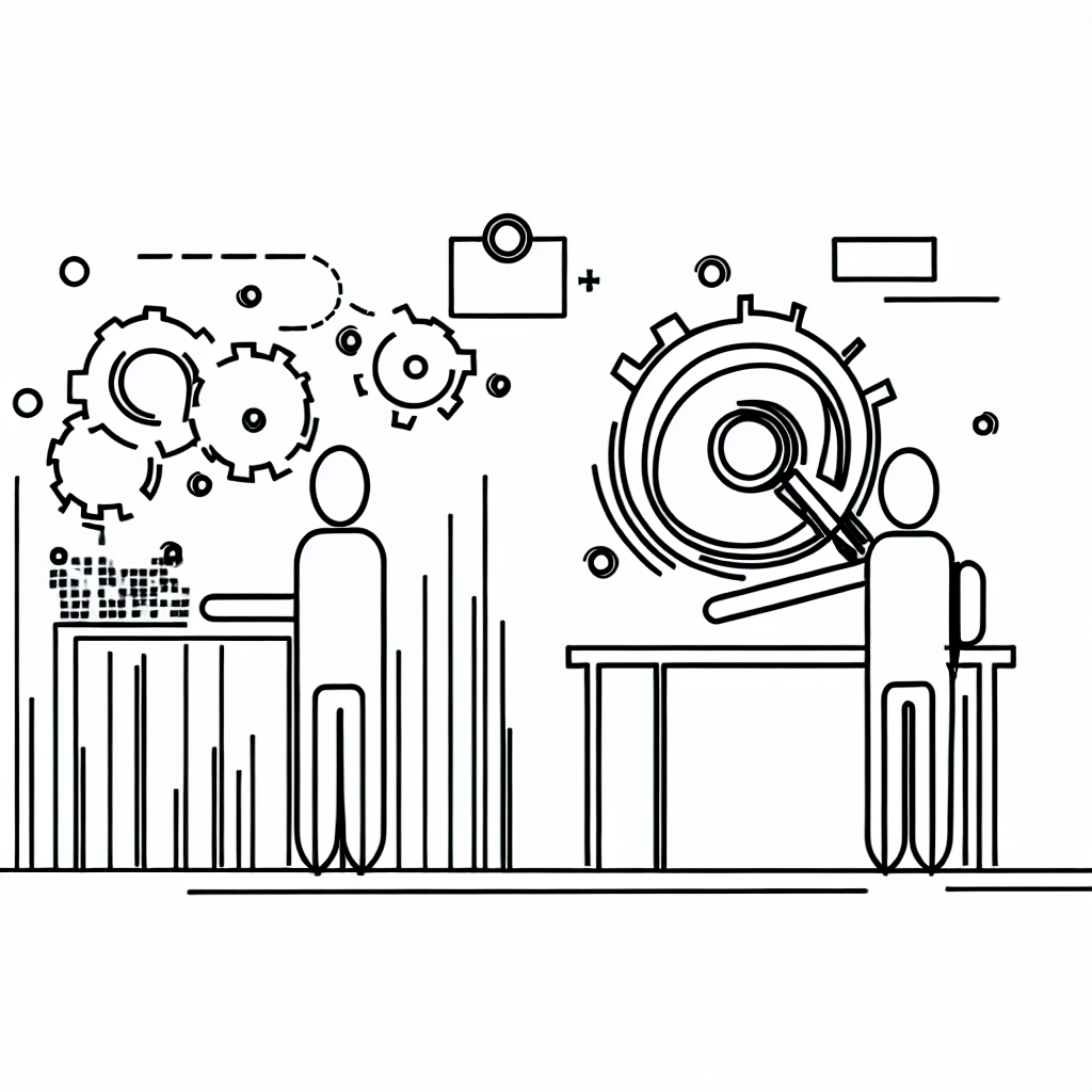 Common Pitfalls in Spreadsheet Data Entry