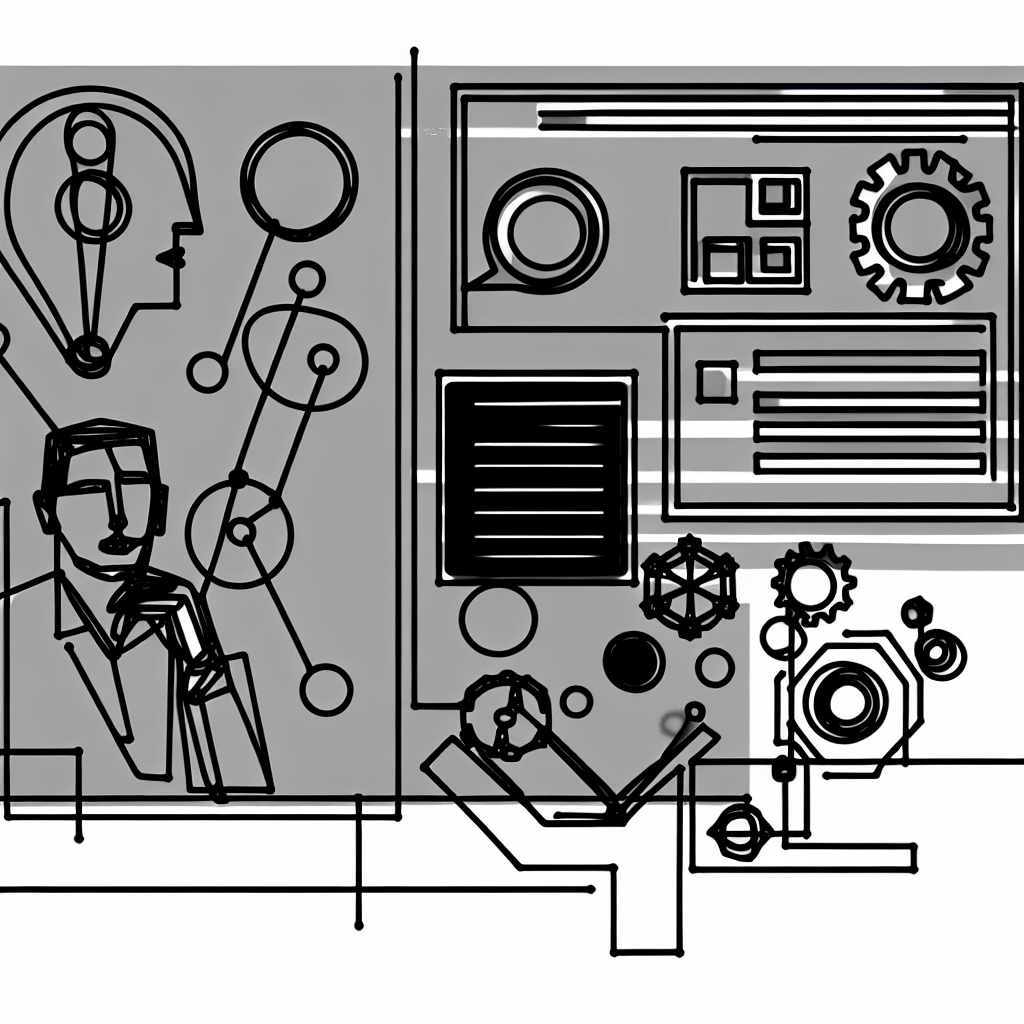Creating Effective Data Analysis Reports