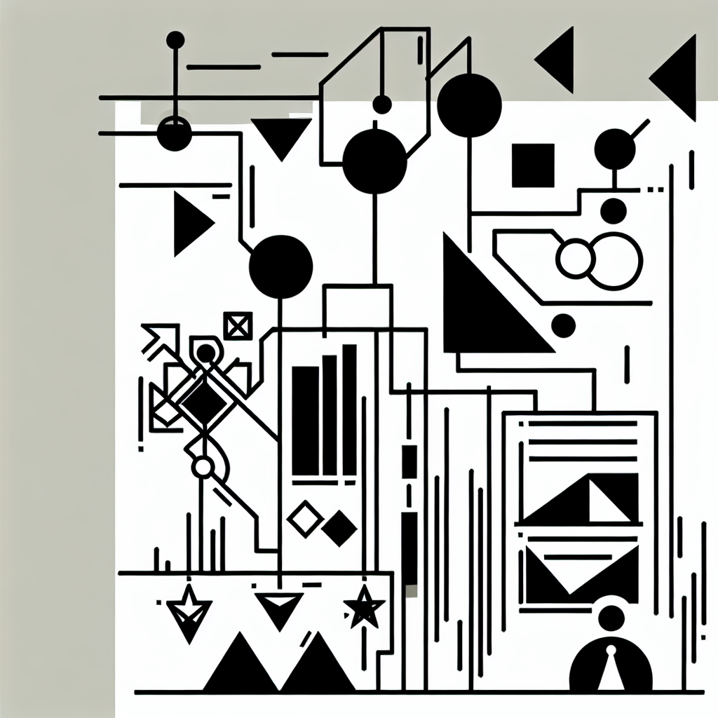 Creating Effective Data Analysis Reports