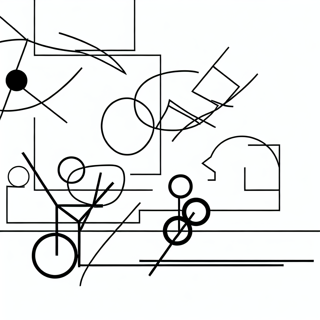 Creating Effective Data Analysis Reports