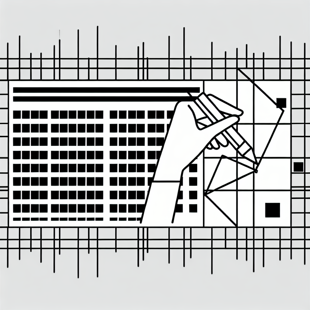 Enhancements in Spreadsheet Functionality