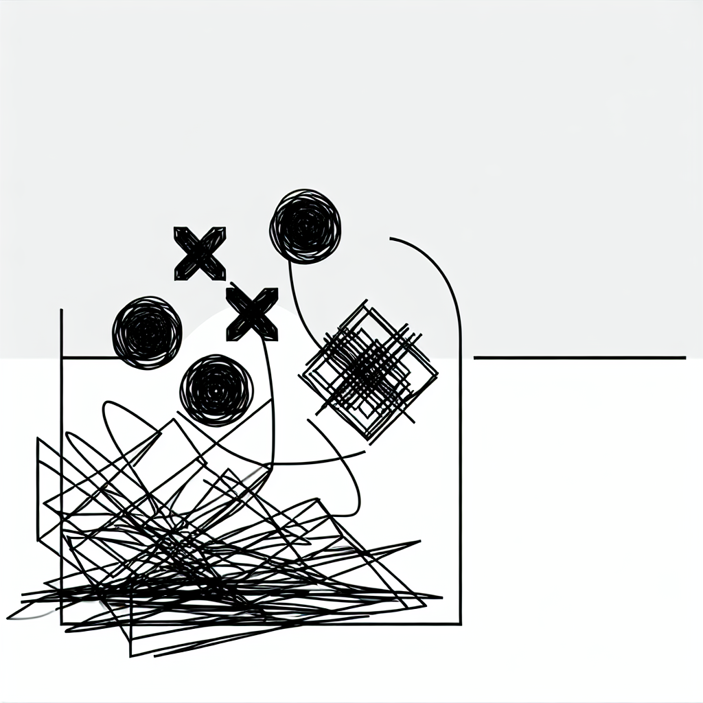 Enhancements in Spreadsheet Functionality