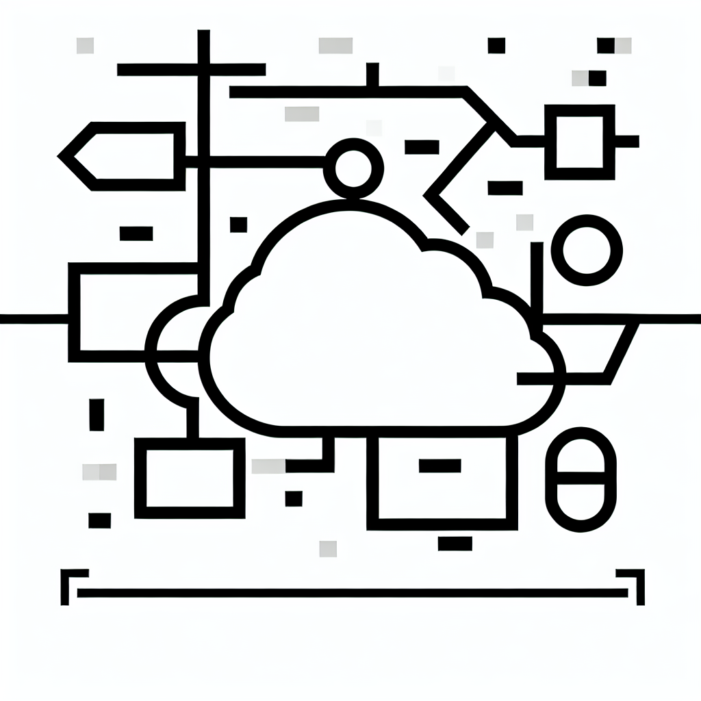 Enhancements in Spreadsheet Functionality
