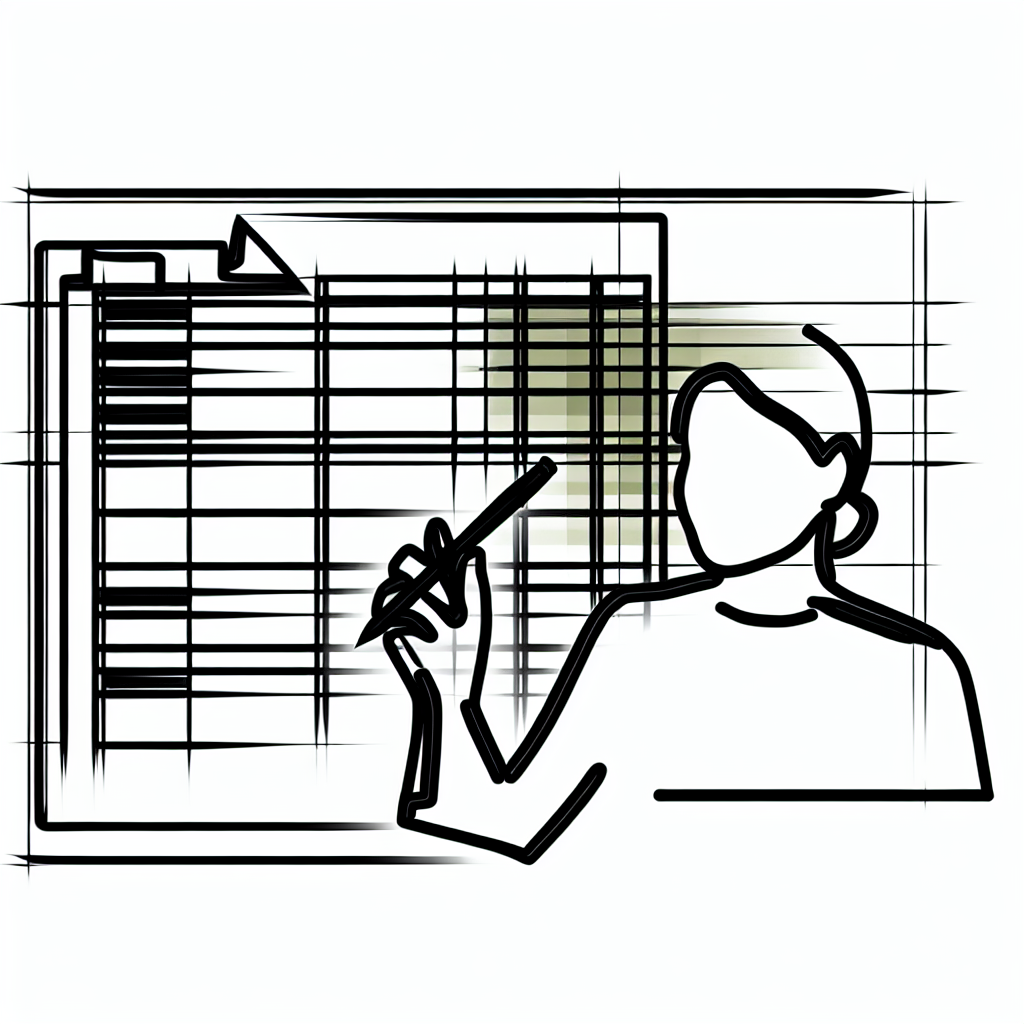 New Features in Spreadsheet Automation