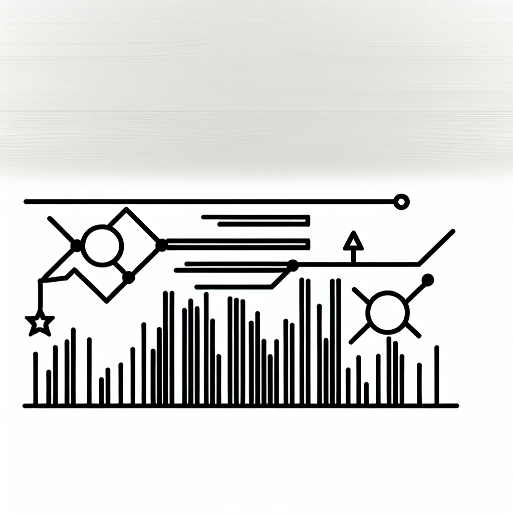 New Features in Spreadsheet Automation