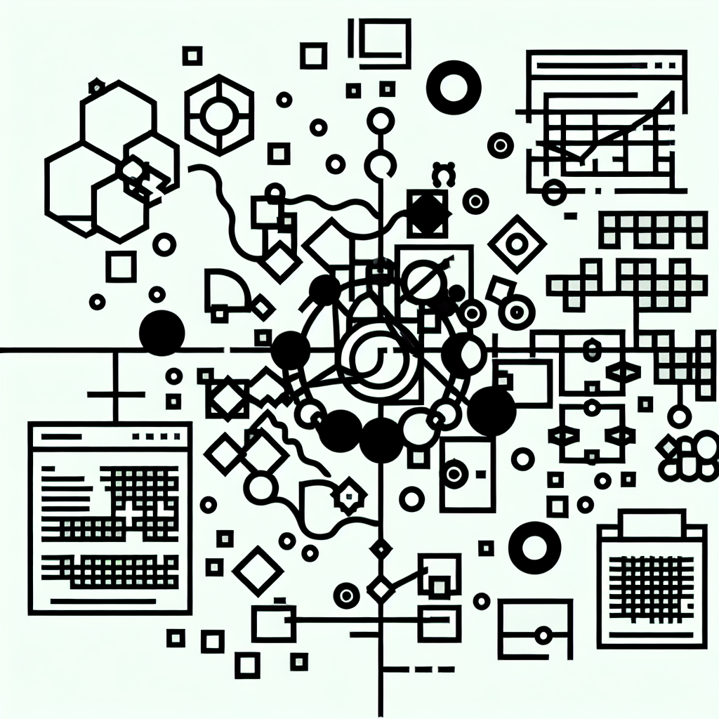 New Features in Spreadsheet Automation