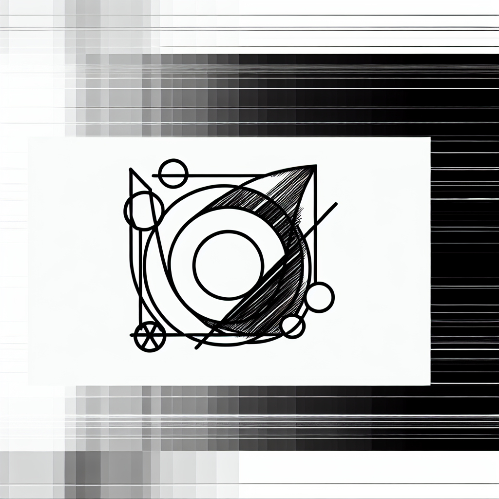 Step-by-Step Guide to Creating Dynamic Dashboards
