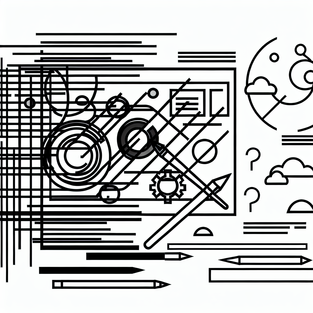 Step-by-Step Guide to Creating Dynamic Dashboards