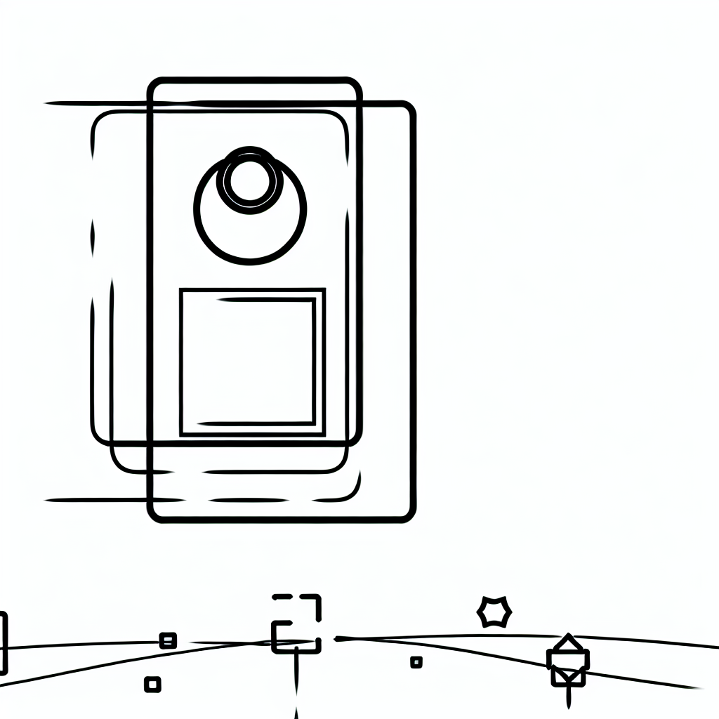 Creating Effective Data Analysis Templates