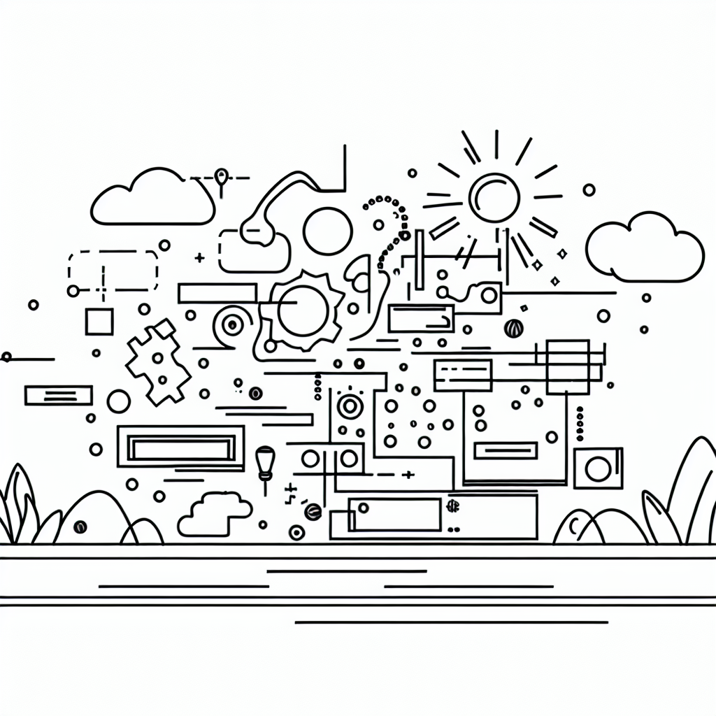 Creating Effective Data Analysis Templates