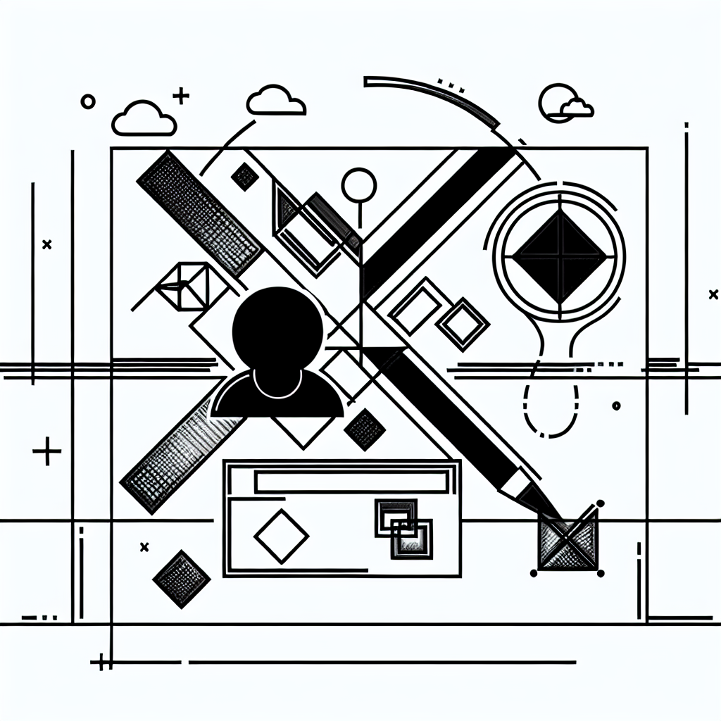 Innovative Features in Spreadsheet Automation