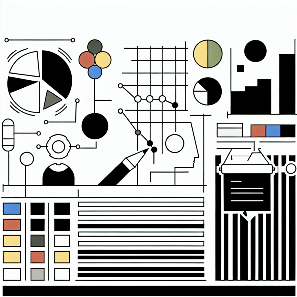 Innovative Features in Spreadsheet Automation