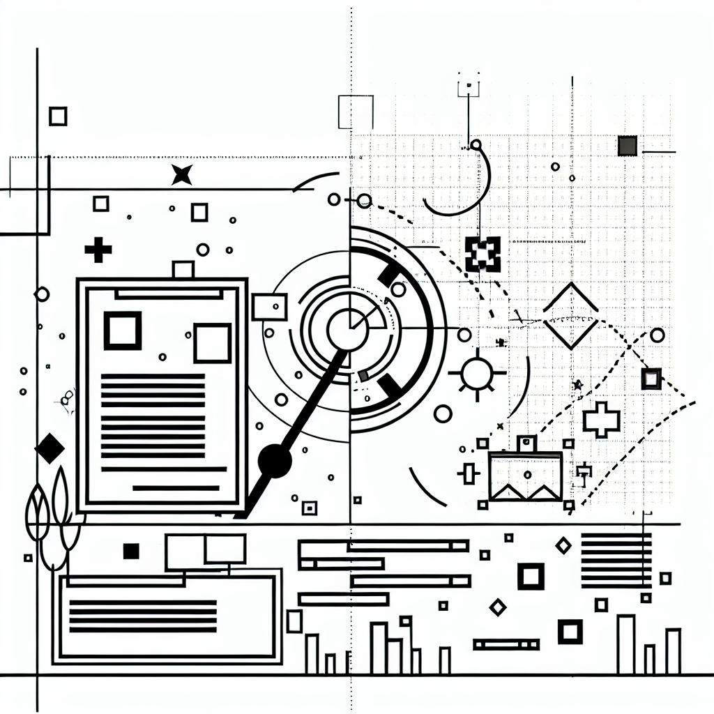 Innovative Features in Spreadsheet Automation