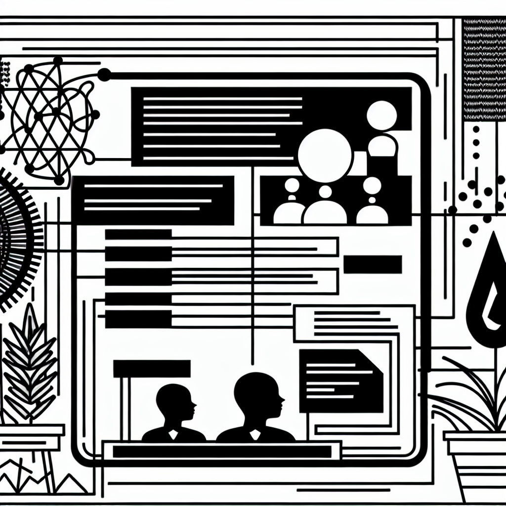 New Best Practices for Spreadsheet Data Security