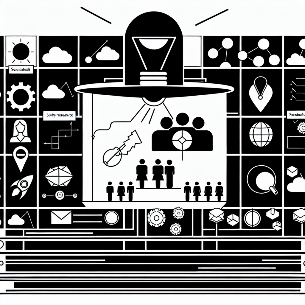 New Best Practices for Spreadsheet Data Security