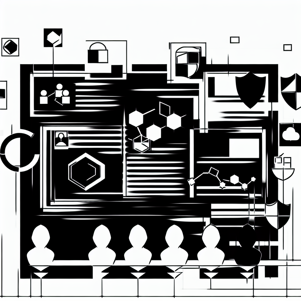 New Best Practices for Spreadsheet Data Security